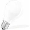 Image de Osram, Ampoule, LED de base de classe A (E27, 806 lm, 3x)