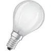 Image de Osram, Ampoule, LED Base Classic P (E14, 470 lm, 3x)