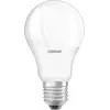 Image de Osram, Ampoule, Glühlampenform (E27, 1060 lm, 3x)