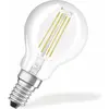 Image de Osram, Ampoule, Base Classic P (E14, 470 lm, 3x)