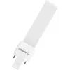 Image de Osram, Ampoule, Dulux S (G23, 360 lm, 1x)