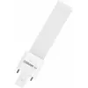 Image de Osram, Ampoule, Dulux S (G23, 400 lm, 1x)