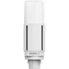 Image de Osram, Ampoule, Dulux D (G24d, 870 lm, 1x)