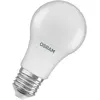 Image de Osram, Ampoule, Lampes LED Pcr Avec A Classique (E27, 1055 lm, 6x)