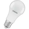 Image de Osram, Ampoule, LED Pcr Lamps With Classic A (E27, 1521 lm, 1x)