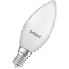Image de Osram, Ampoule, Lampes LED Pcr Avec B Classique (E14, 250 lm, 6x)