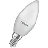 Image de Osram, Ampoule, Lampes LED Pcr Avec B Classique (E14, 250 lm, 1x)