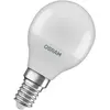 Image de Osram, Ampoule, Lampes LED Pcr Avec P Classique (E14, 250 lm, 6x)