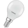 Image de Osram, Ampoule, Lampes LED Pcr Avec P Classique (E14, 250 lm, 6x)