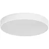 Image de Ledvance, Plafonnier, Ceiling Moia (1800 lm)
