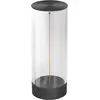 Image de Ledvance, Lampe de table, Filament décoratif (105 lm)