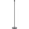 Image de Ledvance, Lampadaire, Lampadaire LEDV (E27)