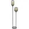 Image de Ledvance, Lampadaire, Lampadaire LEDV (E27)