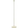 Image de 2x Ledvance, Lampadaire, Lampe sur pied décorative (E27)