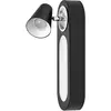 Image de Ledvance, Plafonnier, DECOR SPOT NEPTUNE BLACK 1 spot (430 lm)