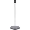 Image de 2x Ledvance, Lampadaire, Lampadaire LEDV (E27)
