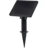 Image de LEDVANCE ENDURA HYBRID Solar}