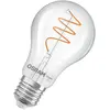 Image de Ledvance, Ampoule, Lampe à LED Vintage1906 (E27, 470 lm, 1x)