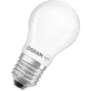 Image de Osram, Ampoule, LED Classic (E27, 255 lm, 1x)