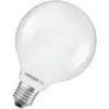 Image de Osram, Ampoule, LED Classic Globe 95 75 Filament Energy efficiency class A 5W 840 Frosted E27 (E27, 1055 lm, 1x)