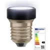 Image de Ledvance, Ampoule, Lampe design à LED E27 (E27, 300 lm, 1x)
