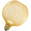 Image de Ledvance, Ampoule, Lampe LED décorative (E27, 300 lm, 1x)