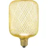 Image de Ledvance, Ampoule, Lampe LED décorative (E27, 300 lm, 1x)