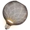Image de Ledvance, Ampoule, Lampe LED décorative (E27, 300 lm, 1x)