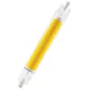 Image de Ledvance, Ampoule, LEDSLIM11860 8W (R7, 806 lm, 1x)