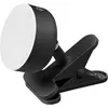 Image de Osram, Lampe de table, HOMELIGHTING DECOR HELPER GADGET 830 USB Black 4058075849242 Wandleuchte (100 lm)