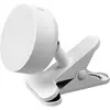 Image de Osram, Lampe de table, HOMELIGHTING DECOR HELPER GADGET 830 USB White 4058075849266 Wandleuchte (140 lm)