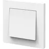 Image de Osram, Interrupteurs éclairage + volets électriques, Smart+ WiFi Wandschalter