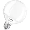 Image de Osram, Ampoule, SMART+ MATTER CLASSIC shapes Tunable white 14W 827...865 TW E27 SINGLE PACK (E27, 1521 lm, 1x)