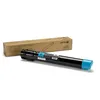 Image de Xerox - Haute capacité - cyan - original - cartouche de toner - pour Phaser 7500