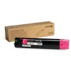 Image de Xerox Phaser 6700 - Haute capacité - magenta - original - cartouche de toner - pour Phaser 6700Dn, 6700DT, 6700DX, 6700N, 6700V_DNC