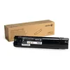 Image de Xerox - Haute capacité - noir - original - cartouche de toner - pour Phaser 6700Dn, 6700DT, 6700DX, 6700N, 6700V_DNC