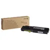 Image de Xerox Phaser 6600 - Haute capacité - jaune - original - cartouche de toner - pour Phaser 6600; WorkCentre 6605