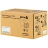 Image de Xerox Phaser 7100 - Magenta - original - cartouche de toner - pour Phaser 7100/NM, 7100DN, 7100N, 7100V_DN, 7100V_NC