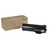Image de Xerox Phaser 3610 - Haute capacité - noir - original - cartouche de toner - pour Phaser 3610; WorkCentre 3615