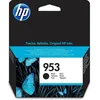 Image de HP 953 - 20 ml - noir - original - blister - cartouche d'encre - pour Officejet Pro 77XX, 82XX, 87XX