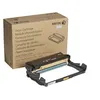 Image de Xerox Série WorkCentre 3300 - Cartouche de tambour - pour Phaser 3330; WorkCentre 3335, 3345