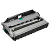 Image de HP Duplex Module Assembly (CN598-67004) (CN59867004)