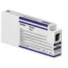 Image de Epson T824D - 350 ml - violet - original - cartouche d'encre - pour SureColor SC-P6000, SC-P7000, SC-P7000V, SC-P8000, SC-P9000, SC-P9000V
