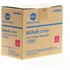 Image de Konica Minolta TNP-50M - Magenta - original - cartouche de toner - pour bizhub C3100P