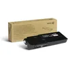 Image de Xerox VersaLink C400 - Noir - original - cartouche de toner - pour VersaLink C400, C405