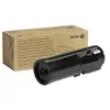 Image de Xerox VersaLink B400 - Capacité très élevée - noir - original - cartouche de toner - pour VersaLink B400, B405