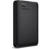 Image de WD Element Disque dur portable externe - USB 3.0 - 1.5TB - Noir