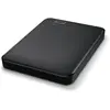 Image de WD Elements Portable (1.50 To), Disque dur externe, Noir