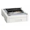 Image de Xerox - Bac à papier - 550 feuilles - pour VersaLink B600, B605, B610, B615, C500, C505, C600, C605