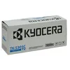 Image de Kyocera TK 5305C - Cyan - original - cartouche de toner - pour TASKalfa 350ci